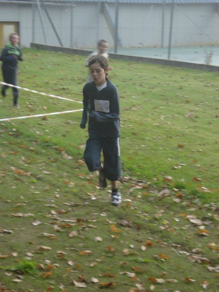 Cross du collège (Le 22.10.10) 077.jpg